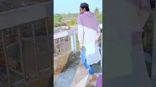 shab e barat Mubarak ❤️