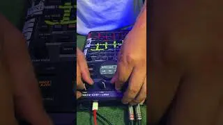 To look at the stars | sp404mk2 jam #beatmaking