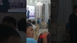 9 июня 2023 г.