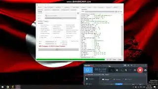 Redmi Note 12 Pro+ 5G Ruby  RubyPro İmei Repair E-GSM TOOL