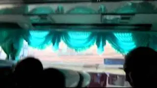 Высоцкий. Инструкция перед поездкой зарубеж.