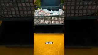 Это было жёстко #shorts
