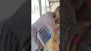 В Рязани открылось ВДНХ на территории торгового городка