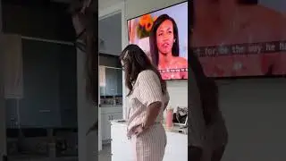 PACK FOR VACATION WITH ME 🇨🇴