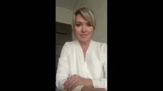 поздравление выпускникам от сообщества репетиторов