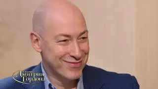 Неявные шизофреники