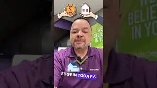 Loan Depot | Instagram Reel | 2024