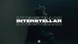Juice Wrld X Nick Mira Type Beat - INTERSTELLAR | Melodic Trap Beat