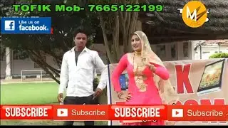 Asmena news songs 2018,Asmena news songs 2018,