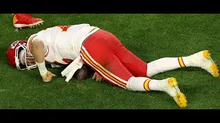 Popular Decoders Picked Both Teams To Win And Were Proven Right (My Final NFL Season Thoughts)