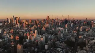 Northwell in Manhattan :30 | Northwell TV Commercial
