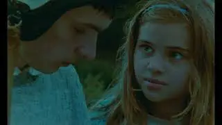 La drôlesse - Bande-annonce