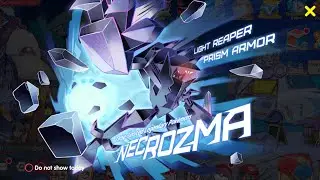 NEW 𝐏𝐨𝐜𝐤𝐞𝐭 𝐈𝐧𝐜𝐨𝐦𝐢𝐧𝐠 MEGAMON GIFT CODE 2024 | MONSTER TAMER ARENA CODE | NEW Pocket Incoming Code