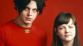 Ten Interesting Facts About The White Stripes