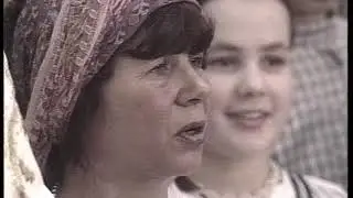 Новости 1999 01 22 №7