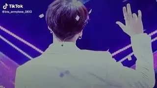 Jungkook Amazing Tiktok bts armylove 0613s