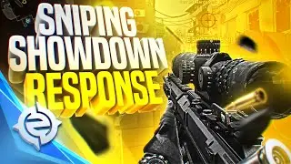Enter: Sniping Showdown Teamtage [e0]
