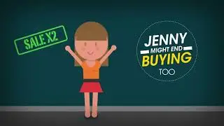 The Power of Animated Cartoons in Explainer Videos - Watch Now!