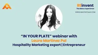 The hospitality industry post covid | Marketing advice and insights