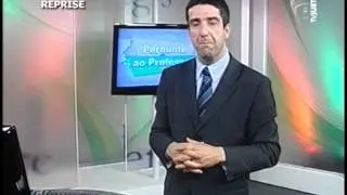 Prova Final: Aspectos Gerais do ECA