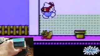 YTPMV - Inspector Peter (collab entry)