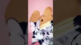 29 de noviembre de 2021