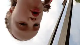 rondleiding bij onzen manege