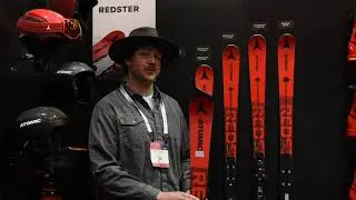 Gear Guide 2021:  Atomic