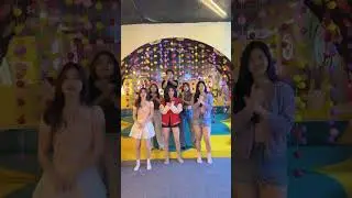 Anak Nusantara Full #nusantarahouse #tiktok #tiktokvideo #lagutiktok #laguviraltiktok