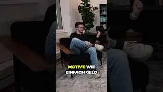 Enthllt Die wahren Motive hinter einer skandalsen Enttarnung