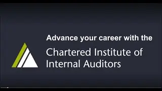 Advance your career with our internal audit, risk and NED jobs board