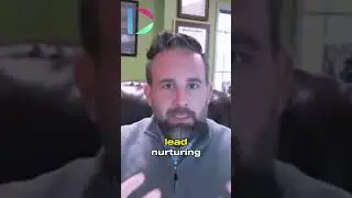 Grow your business! Dubb it!