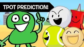 TPOT Prediction as of TPOT 12!
