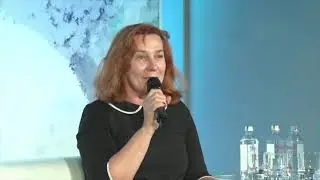 #ОзвучилОськин видео для канала "Справедливая помощь Доктора Лизы"