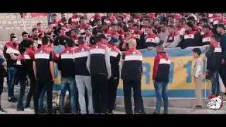 Brigade Rouge ✪ The Brothers ✪