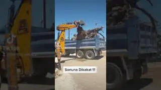 7 Ağustos 2021