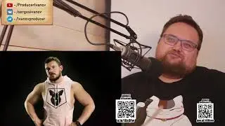 Стас Ай как просто! просит у продюсера Иванова научить его ездить на машине