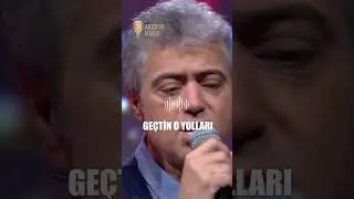 Cengiz Kurtoğlu & Aydın Kurtoğlu - Yak #cengizkurtoğlu #aydınkurtoğlu #yak  #shorts