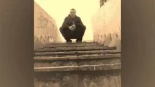 Ato - Sampled VI