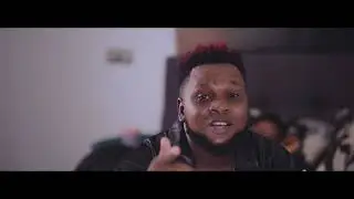 LUZBOY pas sans toi