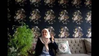 Duygu obsesyonlarında Allah’a sığınmanın önemi ve duygu kontrolü nedir? Uygulaması nasıl olmalı?