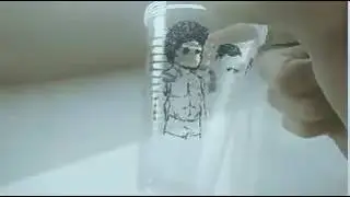 Лайфхак Прикольный самоделки