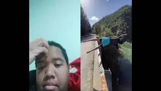 VÍDEOS DO MEU TIKTOK PARTE V