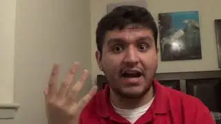 Goodbye To This Channel