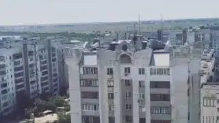 Купить квартиру ПЕНТ-ХАУС в Евпатории (ТЖК.ЕВпатория)