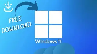 How to download Windows 11 in 2022 | How to create a bootable USB with Windows 11 | Windows Tech