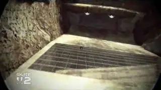 Skate 2