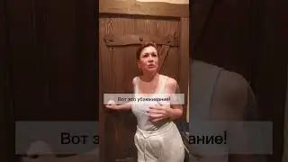 29 марта 2024 г.