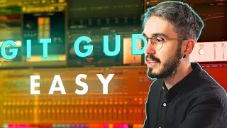 Strings Divisi, Reverb - MIDI Mockups Tips and Tricks