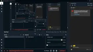 PUBG LITE any one can play with me